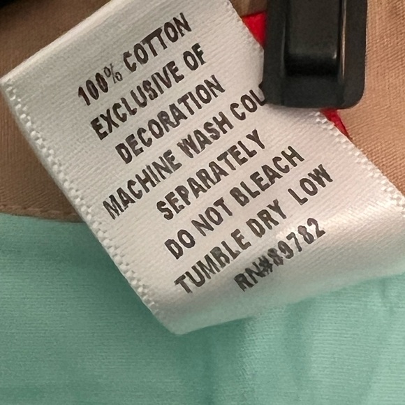 Josie by Natori Cotton Sateen Pajama Set - Picture 3 of 7